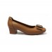 PIERRE CARDIN WANITA 1506